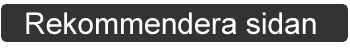 Rekommendera sidan till en vän